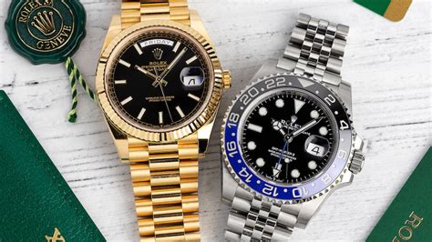 rolex bambina|buy used rolex watches online.